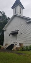 161 Thomas Street photo